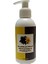 Weed Slimming & Firming Gel 150 ml 1