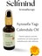 Doğal Aynısefa - Calendula Yağı 30 ml 1