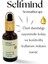 Doğal Aynısefa - Calendula Yağı 30 ml 2