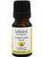 Doğal Aynısefa - Calendula Yağı 30 ml 3