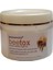 Bee Tox Arı Yüz Kremi 100 ml 1