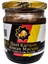 Alman Macunu Erkek Performans 240GR 1