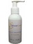 Lifehopex Breast Gain Breast Gain Göğüs Bakım Kremi 120 ml - Breast Gain Lifting Breast Care Firming Cream 120 ml 1