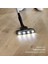 Philips Fc 9932 Power 9934 Xb 9185 Uyumlu Marathon Ultimate Süpürge LED Emici Başlık 4