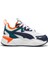 Rs-X Efekt Kids Ps Çocuk Sneaker 2