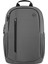 460-BDLF ECOLOOP URBAN NOTEBOOK SIRT ÇANTASI GRİ 16" 1