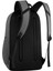 460-BDLF ECOLOOP URBAN NOTEBOOK SIRT ÇANTASI GRİ 16" 2