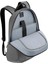 460-BDLF ECOLOOP URBAN NOTEBOOK SIRT ÇANTASI GRİ 16" 3