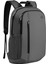460-BDLF ECOLOOP URBAN NOTEBOOK SIRT ÇANTASI GRİ 16" 4