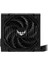 ASUS TUF GAMING 750B POWER SUPPLY 2