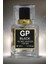 Green Path Black Valiant Warrior Unisex Parfüm 50 ml 4