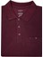 Regular Fit Erkek Polo Yaka Selanik KAZAK-7086 1