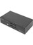 Digitus 4 Port HDMI Kvm Switch, 4K / 30 Hzdigitus Kvm Switch, 4 Port, Single Display, 4k, HDMI 1