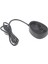 XL-9610 2d Kablosuz Barkod Okuyucu USB 4