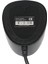 XL-9610 2d Kablosuz Barkod Okuyucu USB 5