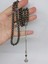 Pirit Taşı 99LUK Tesbih 6mm (4867) 5