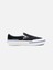 Slip-On Reconstruct Siyah Sneaker VN000BW4BLK1 2