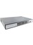 POE-2421SFP-300W 24 PORT 10/100+2X GIGABIT UPLINK +1XSFP 250 METRE POE RACKMOUNT SWITCH (REALTEK CHIPSET) 2