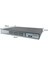 POE-2421SFP-300W 24 PORT 10/100+2X GIGABIT UPLINK +1XSFP 250 METRE POE RACKMOUNT SWITCH (REALTEK CHIPSET) 3