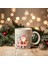Santa's Tale Noel Baba Baskılı Kupa Bardak 1