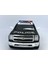 2014 Chevrolet Silverado Polis Çek Bırak 5inch. Lisanslı Model Araba, Oyuncak Araba 1:46 3