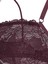 Calvın Kleın Unlıned Bralette Sütyen 5