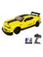 Uzaktan Kumandalı Full Fonksiyon 2.4g 1:10 Şarjlı High Speed Drift Araba 1
