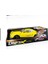 Uzaktan Kumandalı Full Fonksiyon 2.4g 1:10 Şarjlı High Speed Drift Araba 2
