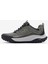 Arch Fit Swift Trail Erkek Haki Spor Ayakkabı 237603 Olbk 1