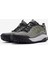Arch Fit Swift Trail Erkek Haki Spor Ayakkabı 237603 Olbk 3