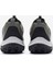 Arch Fit Swift Trail Erkek Haki Spor Ayakkabı 237603 Olbk 5