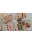 Doğal Toys Cezalı Denge Oyunu 54 Parça 2