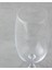 Legacy Kristalin 3'lü Bardak 480 ml Şeffaf 3