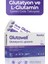 Glutawell Glutatyon Ve L-Glutamin Içeren 30 Tablet 1