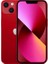 iPhone 13 256 GB Akıllı Telefon Kırmızı MLQ93TU/A 1