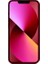 iPhone 13 256 GB Akıllı Telefon Kırmızı MLQ93TU/A 3