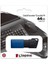 64GB Usb3.2 DTXM/64GB Exodia M Kıngston 1