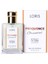 U-004 Frequence Unisex Parfüm 50 ml 2