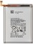 Samsung Galaxy M21 - SM-M215F Batarya Pil 1