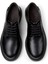 Dean Casual Ayakkabı 3