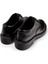 Dean Casual Ayakkabı 4