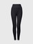 Calvın Kleın Wo - Legging Seamless (7/8) Tayt 1