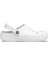 Crocs Baya Lined Clog Terlik Terlik 1