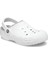 Crocs Baya Lined Clog Terlik Terlik 2