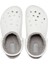 Crocs Baya Lined Clog Terlik Terlik 3