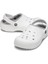 Crocs Baya Lined Clog Terlik Terlik 4