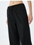 Düz Bol Paça Cepli Eşofman Pantolon 5