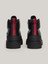 Tjm Hıkıng Boot Wl Bot & Bootie 5