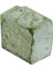 Zeytinyağlı Çuval Sabun Takribi 2000-3000 gr 3