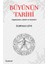 Büyünün Tarihi - Eliphas Levi 1